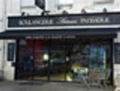 Pâtisserie au 38, Saintes - Horaires d'ouverture