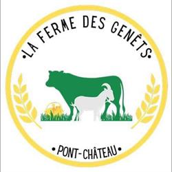 La ferme des Genêts, Pontchâteau - Horaires d'ouverture