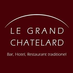 Le Grand Chatelard, Sainte-Marie-de-Cuines - Horaires d'ouverture