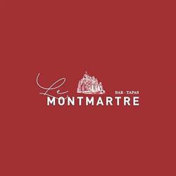 Le Montmartre Bayeux, - Horaires d'ouverture