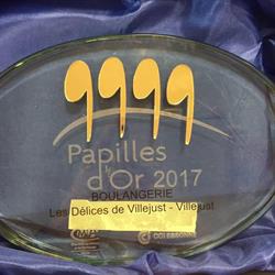 Les Delices De Villejust, - Horaires d'ouverture