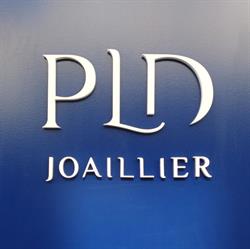 Patrick Le Dus Joaillier, Nantes - Horaires d'ouverture
