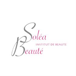Soléa Beauté, Lempdes - Horaires d'ouverture