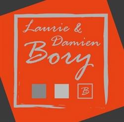 Boulangerie Pâtisserie Damien BORY, Pierrelatte - Horaires d'ouverture