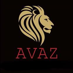 AVAZ, La Ville-aux-Dames - Horaires d'ouverture