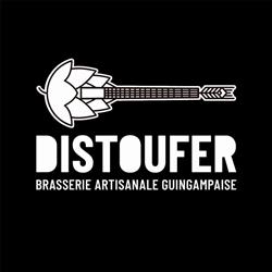 Brasserie Distoufer, Guingamp - Horaires d'ouverture