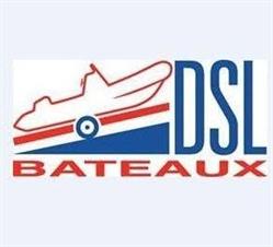 DSL Bateaux, Bouguenais - Horaires d'ouverture