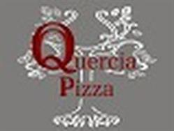 Quercia Pizza, Barbezieux-Saint-Hilaire - Horaires d'ouverture