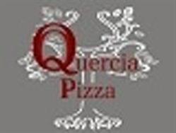 Quercia Pizza, Barbezieux-Saint-Hilaire - Horaires d'ouverture