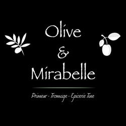 Olive & Mirabelle, Pornic - Horaires d'ouverture
