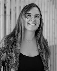 Mine d'architectures - Fanny Peuble, Saint-Pierre-la-Palud - Horaires d'ouverture