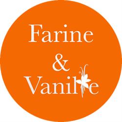 Farine et Vanille, Camblanes-et-Meynac - Horaires d'ouverture