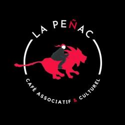 La Peñac, Marciac - Horaires d'ouverture