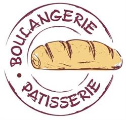 Boulangerie Choron, Roye - Horaires d'ouverture