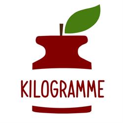 Kilogramme, Paris - Horaires d'ouverture