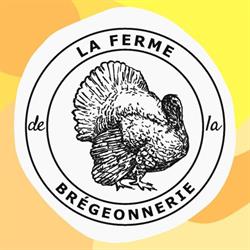 Ferme De La Brégeonnerie EARL, Nort-sur-Erdre - Horaires d'ouverture