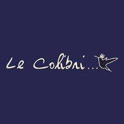 Le colibri montbrison, Montbrison - Horaires d'ouverture