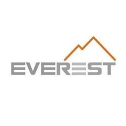 Everest SAS, Saint-Clair-du-Rhône - Horaires d'ouverture