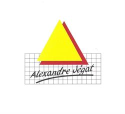 Jegat Alexandre SAS, Réguiny - Horaires d'ouverture