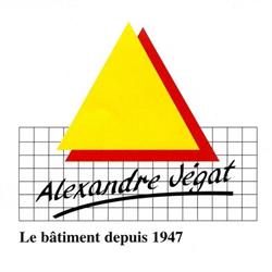 Jegat Alexandre SAS, Réguiny - Horaires d'ouverture