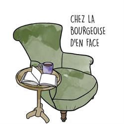 Chez la bourgeoise d'en face, Juvisy-sur-Orge - Horaires d'ouverture