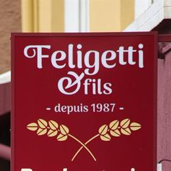 Boulangerie Feligetti & Fils, Ottange - Horaires d'ouverture