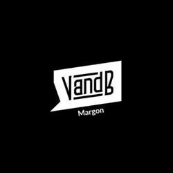 V and B Margon, - Horaires d'ouverture