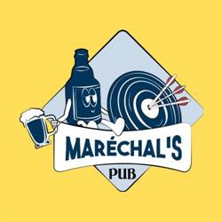Maréchal's Pub, Angers - Horaires d'ouverture