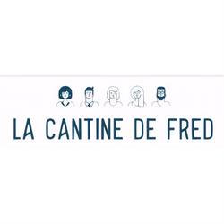 La Cantine De Fred, Courcouronnes - Horaires d'ouverture