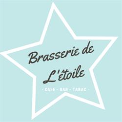 Brasserie l' étoile, Juvignac - Horaires d'ouverture