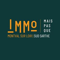 Immo mais pas que, Agence immobilière à Montval sur Loir - Chateau du Loir, Château-du-Loir - Horaires d'ouverture