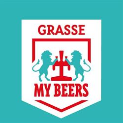 My Beers Grasse, - Horaires d'ouverture