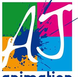 Animation Jeunesse Secteur Benfeld, - Horaires d'ouverture