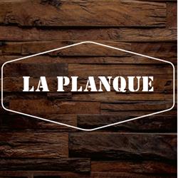 La planque, Munster - Horaires d'ouverture