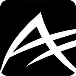 Alsass Group, Mulhouse - Horaires d'ouverture