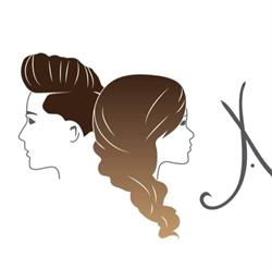 Na'tif - Salon de coiffure à Innenheim, - Horaires d'ouverture