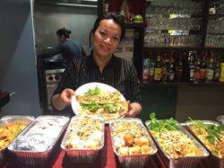 Vietnam Cooking, Mulhouse - Horaires d'ouverture