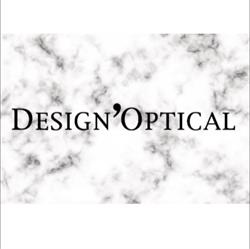 DESIGN’OPTICAL, Bischheim - Horaires d'ouverture