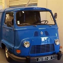 Garage Porhansl, Soultz-Haut-Rhin - Horaires d'ouverture