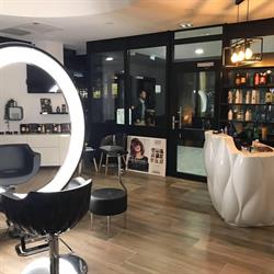 L’atelier, Drusenheim - Horaires d'ouverture