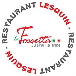 La Fossetta Lesquin, - Horaires d'ouverture