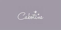 Cabotine Cholet, - Horaires d'ouverture