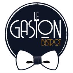 Le Gaston, Chauvigny - Horaires d'ouverture