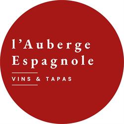 L'Auberge Espagnole Bordeaux, - Horaires d'ouverture