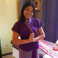 KOH LANTA Massage, Villeurbanne - Horaires d'ouverture