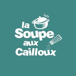 La Soupe aux Cailloux, La Roche-sur-Yon - Horaires d'ouverture