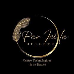 Par Ici la Détente, Rouans - Horaires d'ouverture
