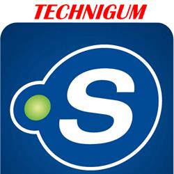 Technigum - Point S (Neuilly-sur-Marne), - Horaires d'ouverture