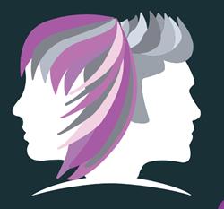 Atmosp'hair, Rouans - Horaires d'ouverture