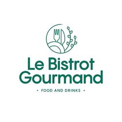 Bistrot Gourmand, Colmar - Horaires d'ouverture